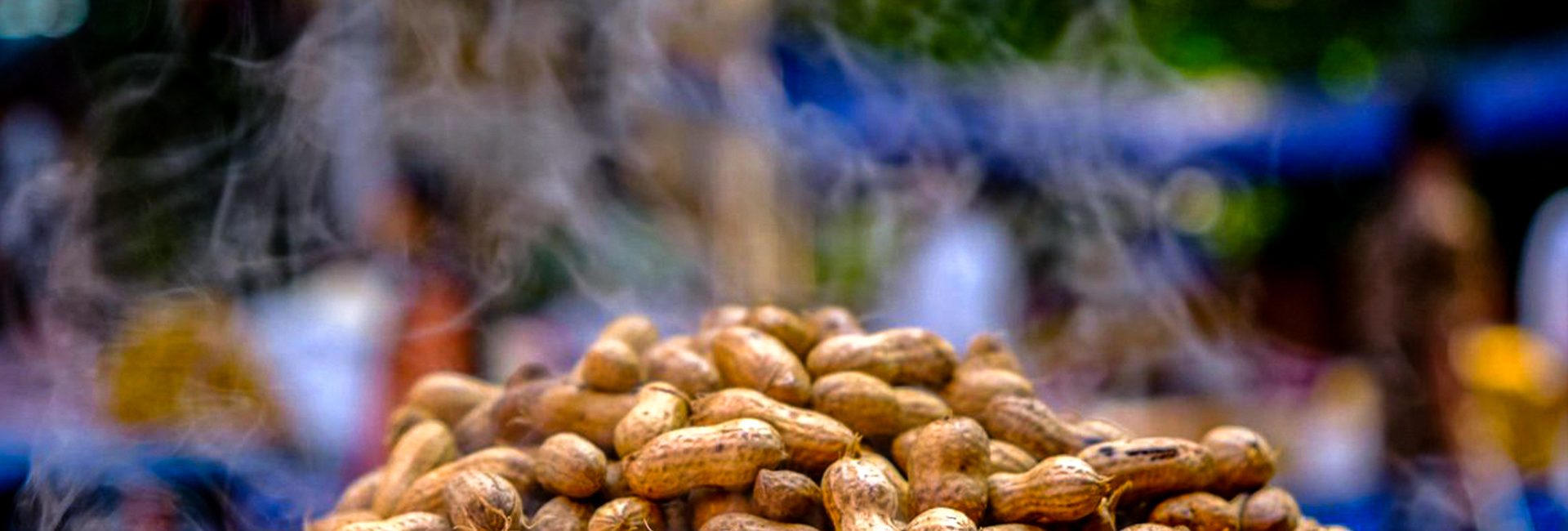 Kadlekai Parishe dates