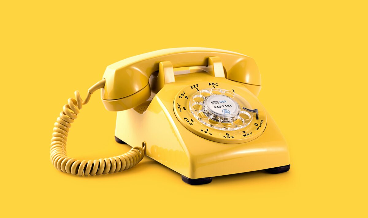 How Travebrate works - slide 1
